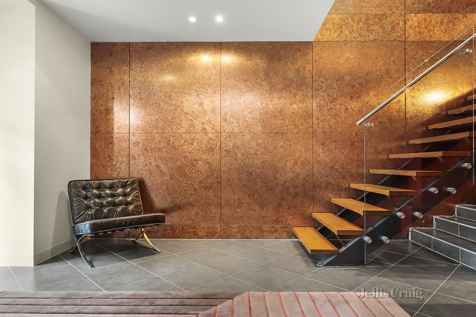 5 Purcell Street, North Melbourne image 3