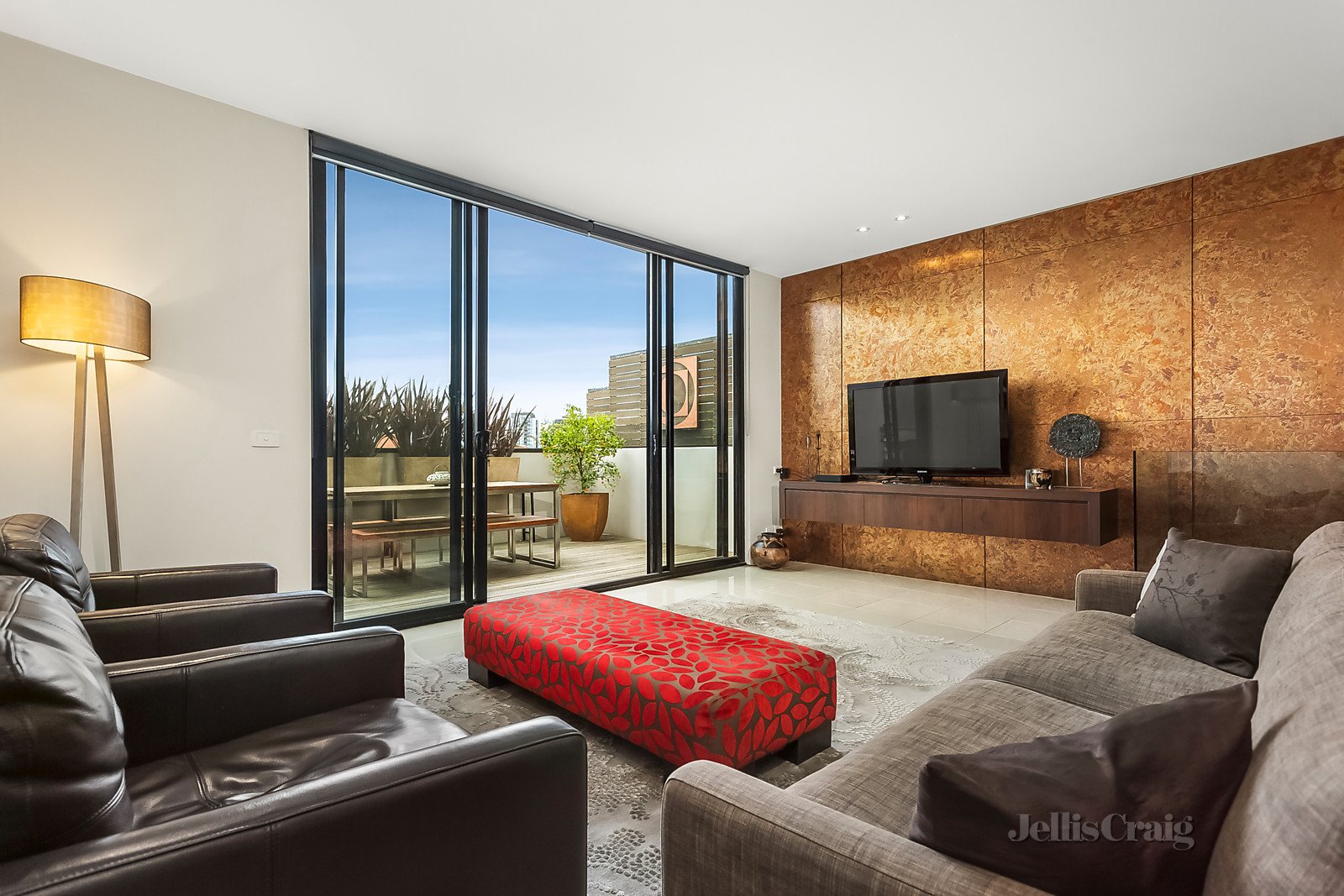 5 Purcell Street, North Melbourne image 4