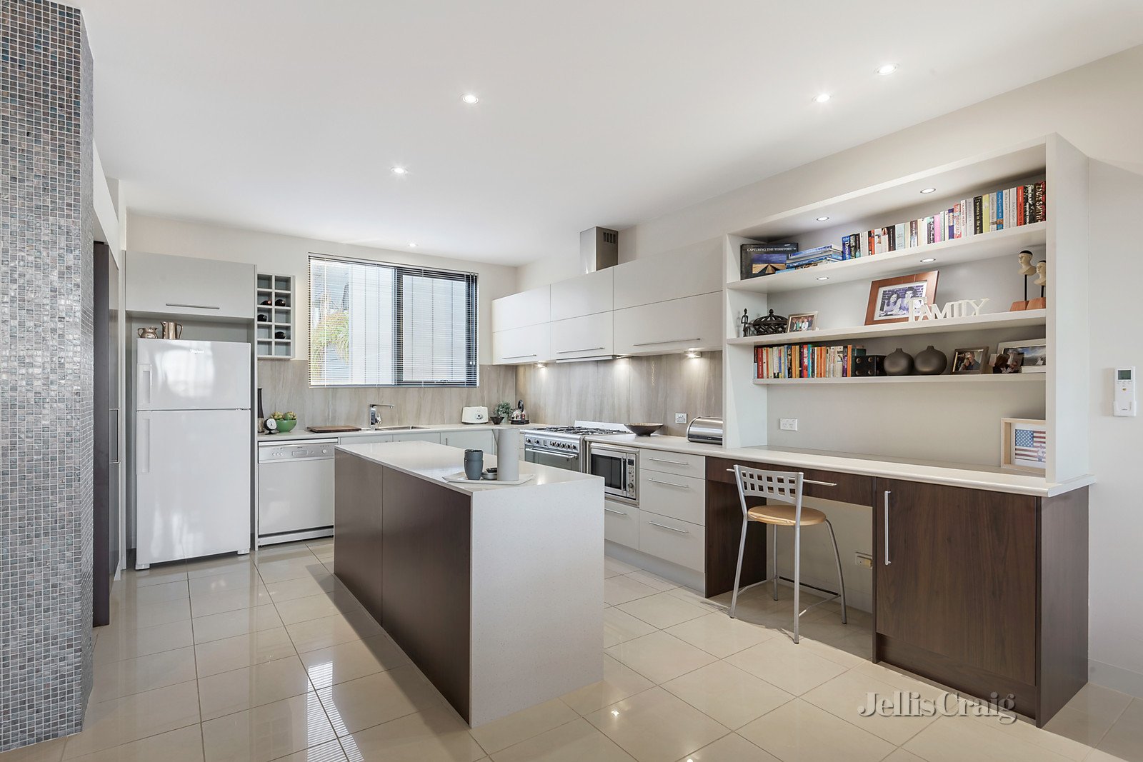 5 Purcell Street, North Melbourne image 5