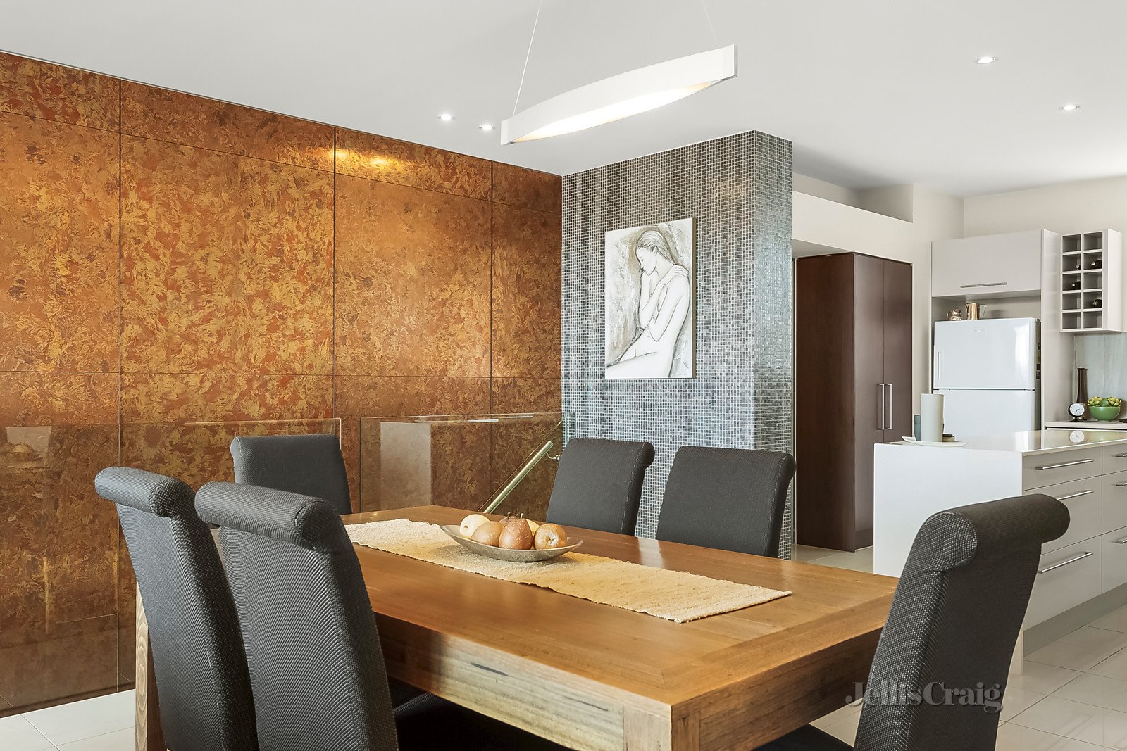 5 Purcell Street, North Melbourne image 6