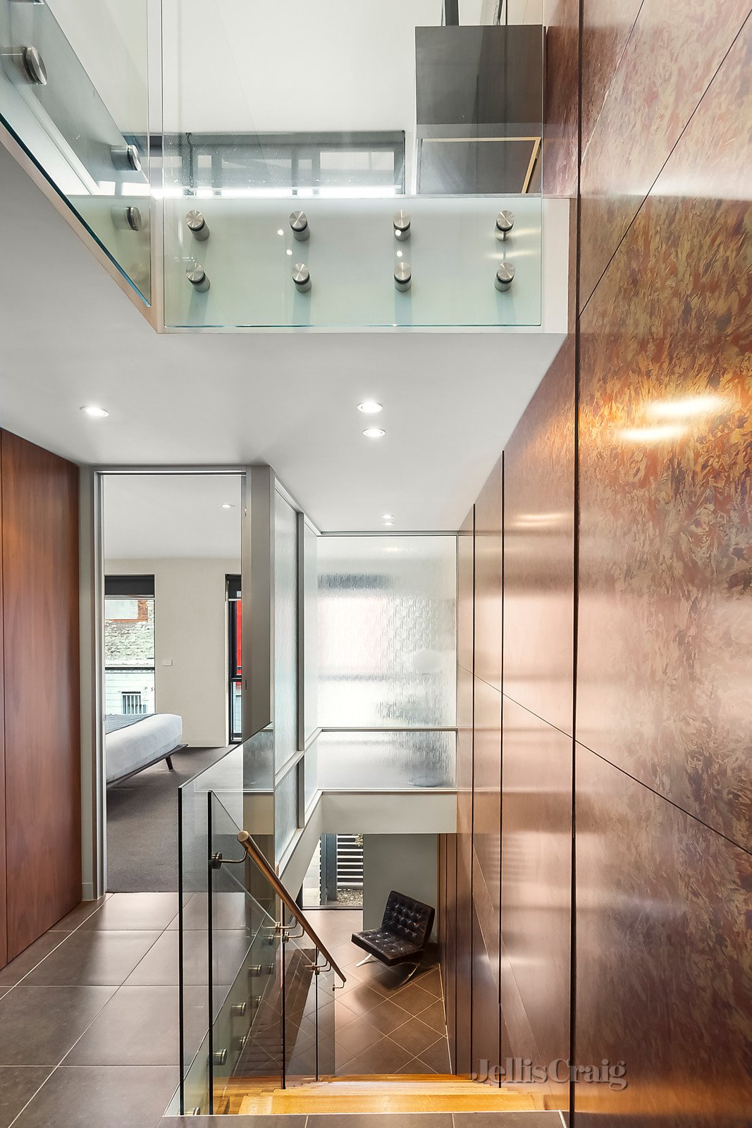 5 Purcell Street, North Melbourne image 7
