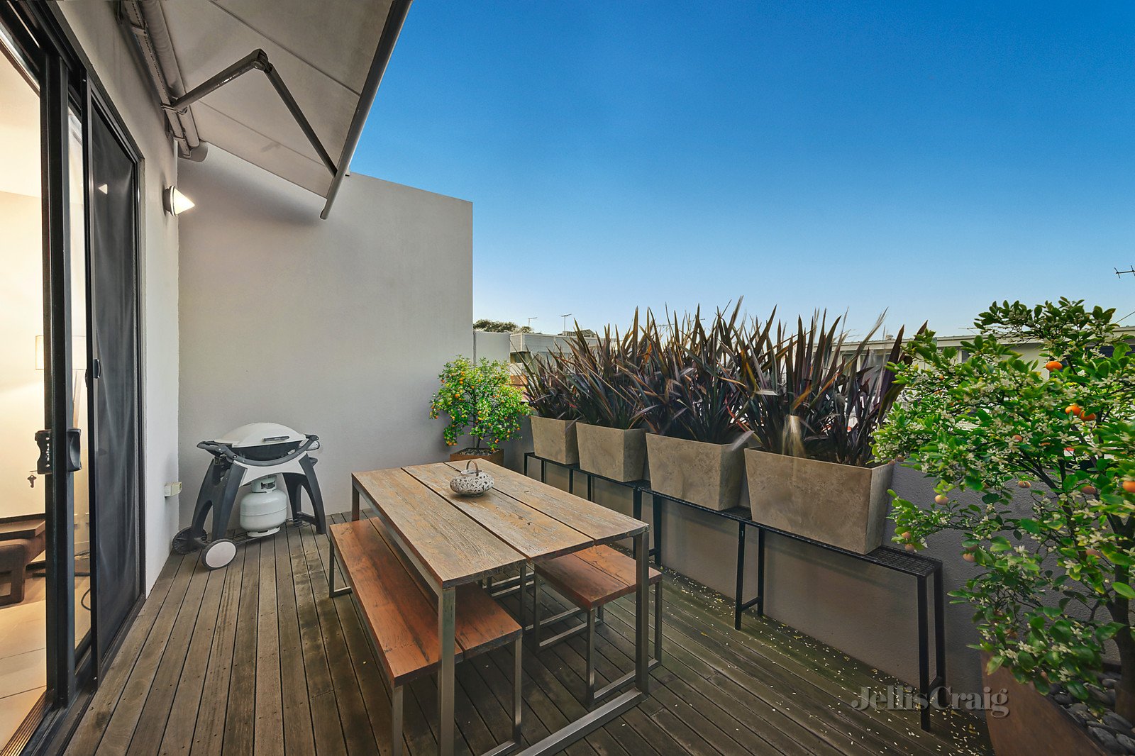 5 Purcell Street, North Melbourne image 8
