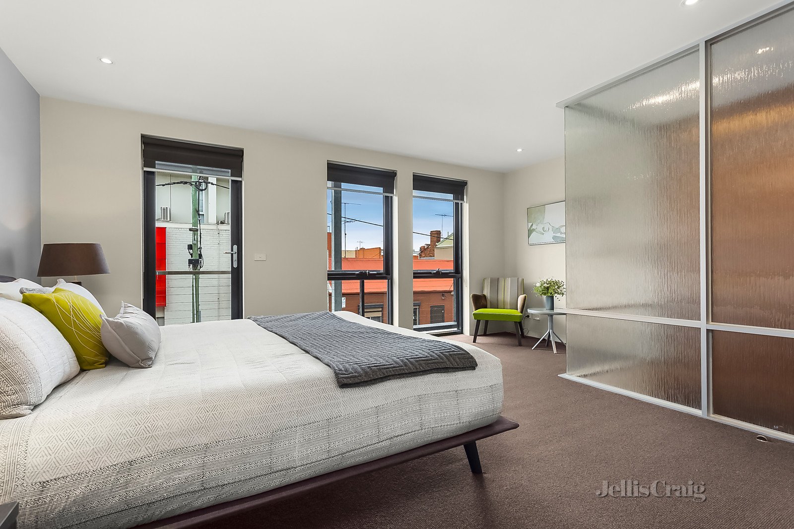 5 Purcell Street, North Melbourne image 9