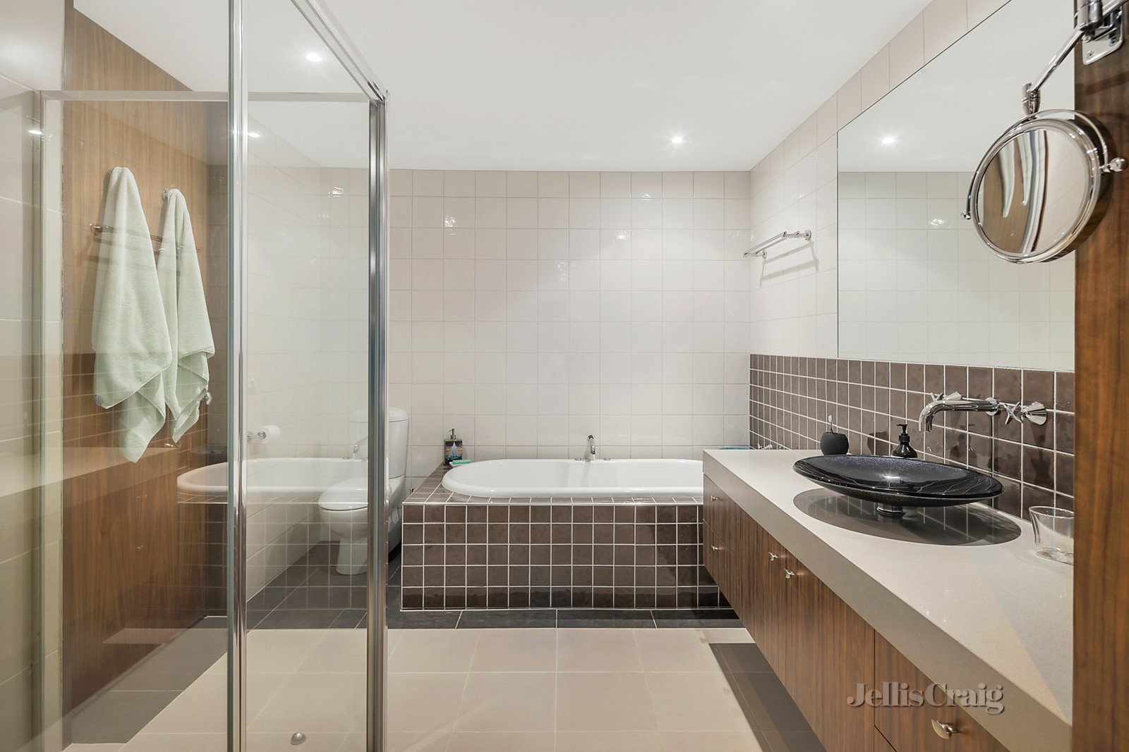 5 Purcell Street, North Melbourne image 10