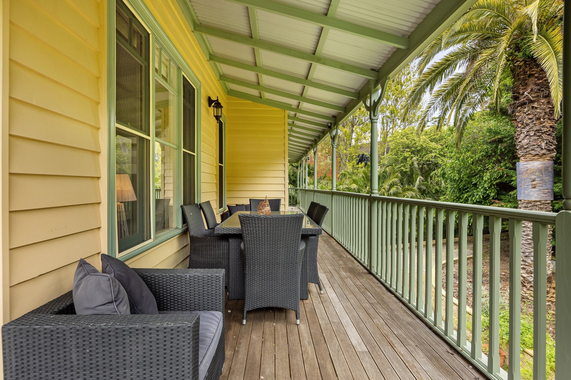 5 Queens Road, Sorrento image 4