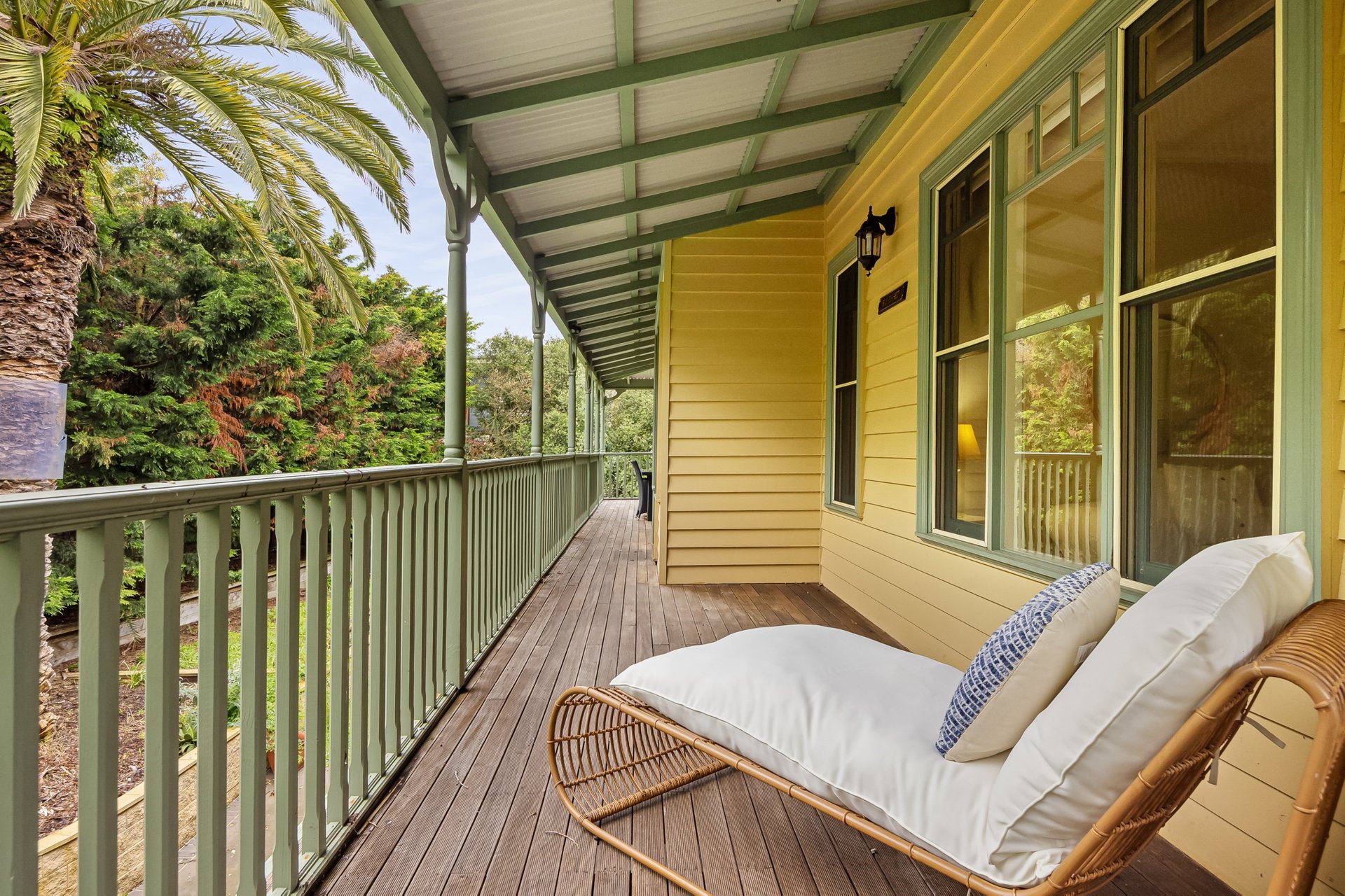 5 Queens Road, Sorrento image 5