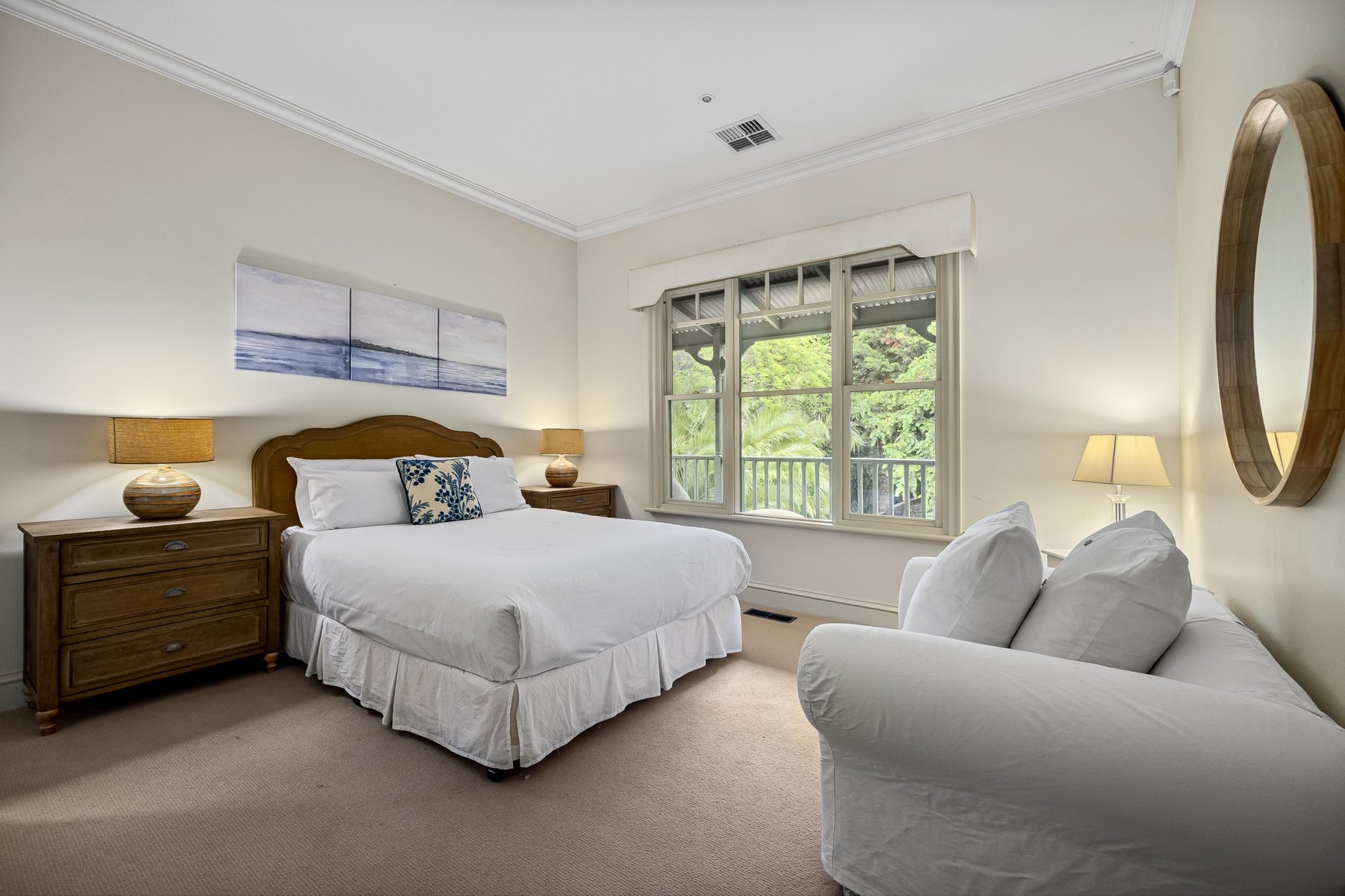 5 Queens Road, Sorrento image 6