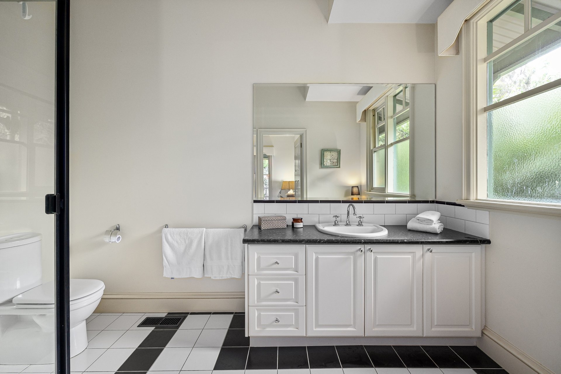 5 Queens Road, Sorrento image 7