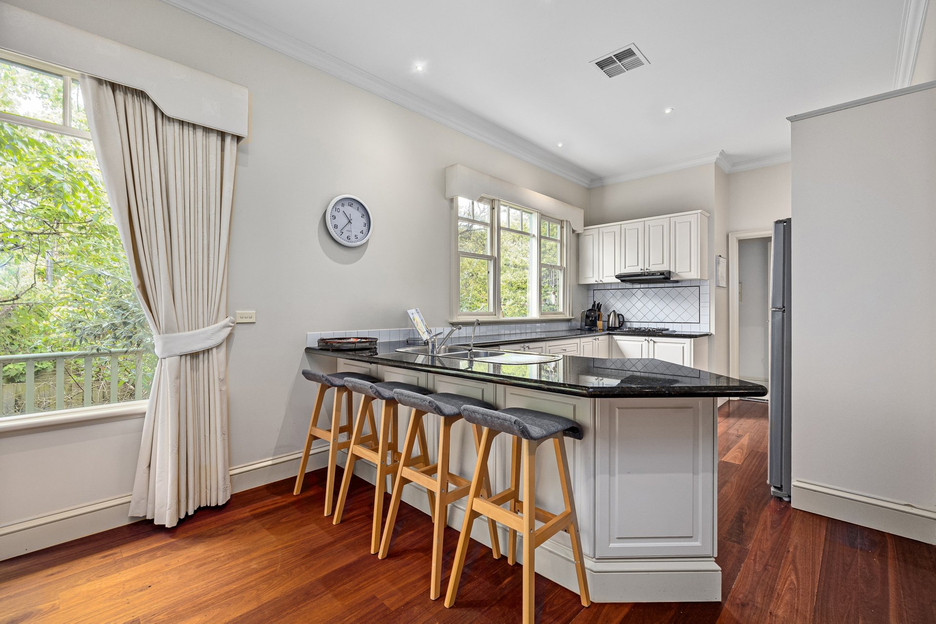 5 Queens Road, Sorrento image 8