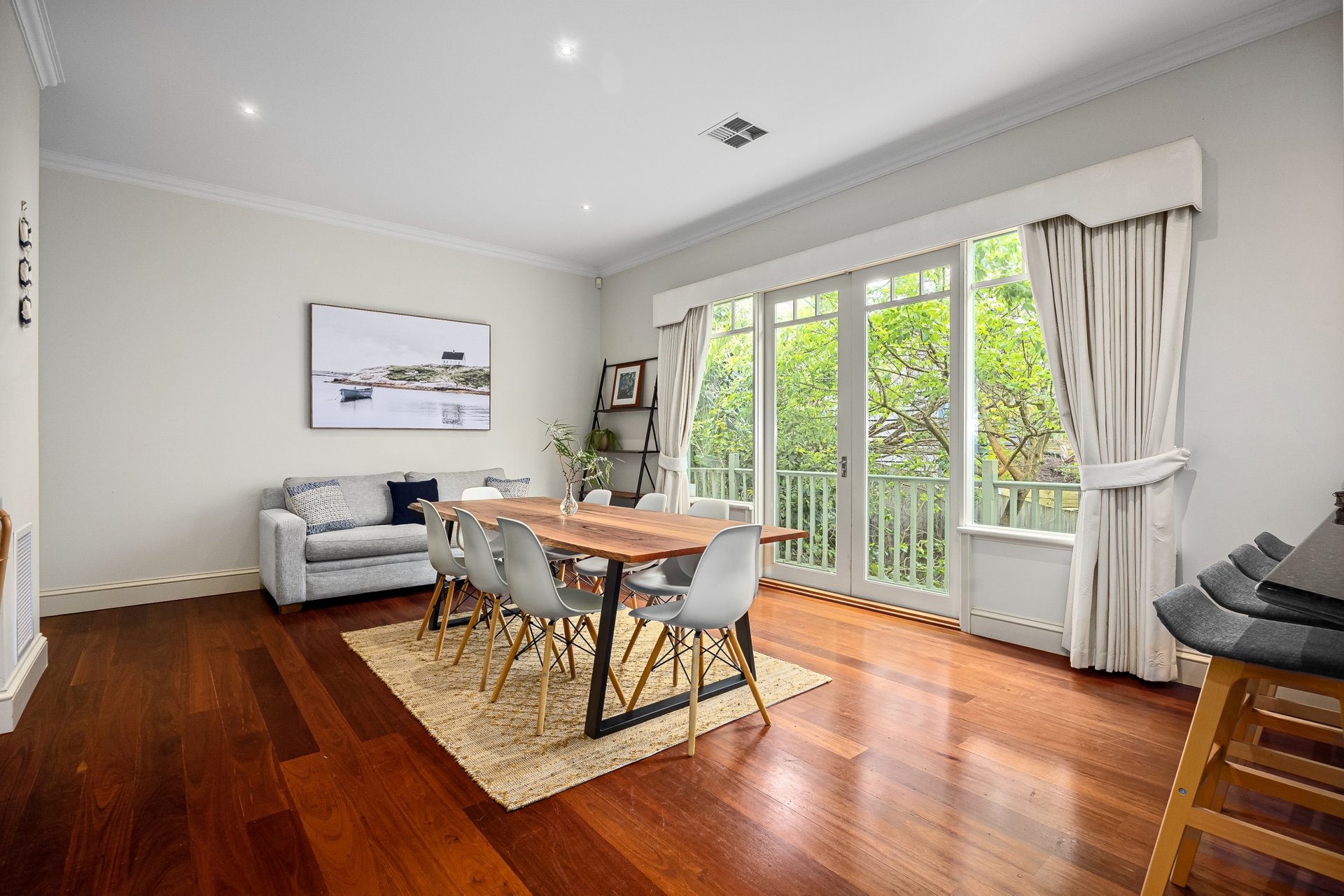 5 Queens Road, Sorrento image 9