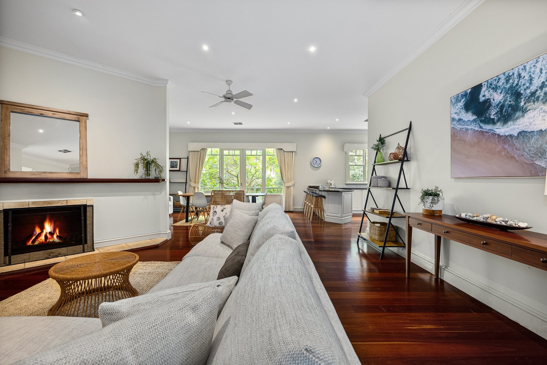 5 Queens Road, Sorrento image 1