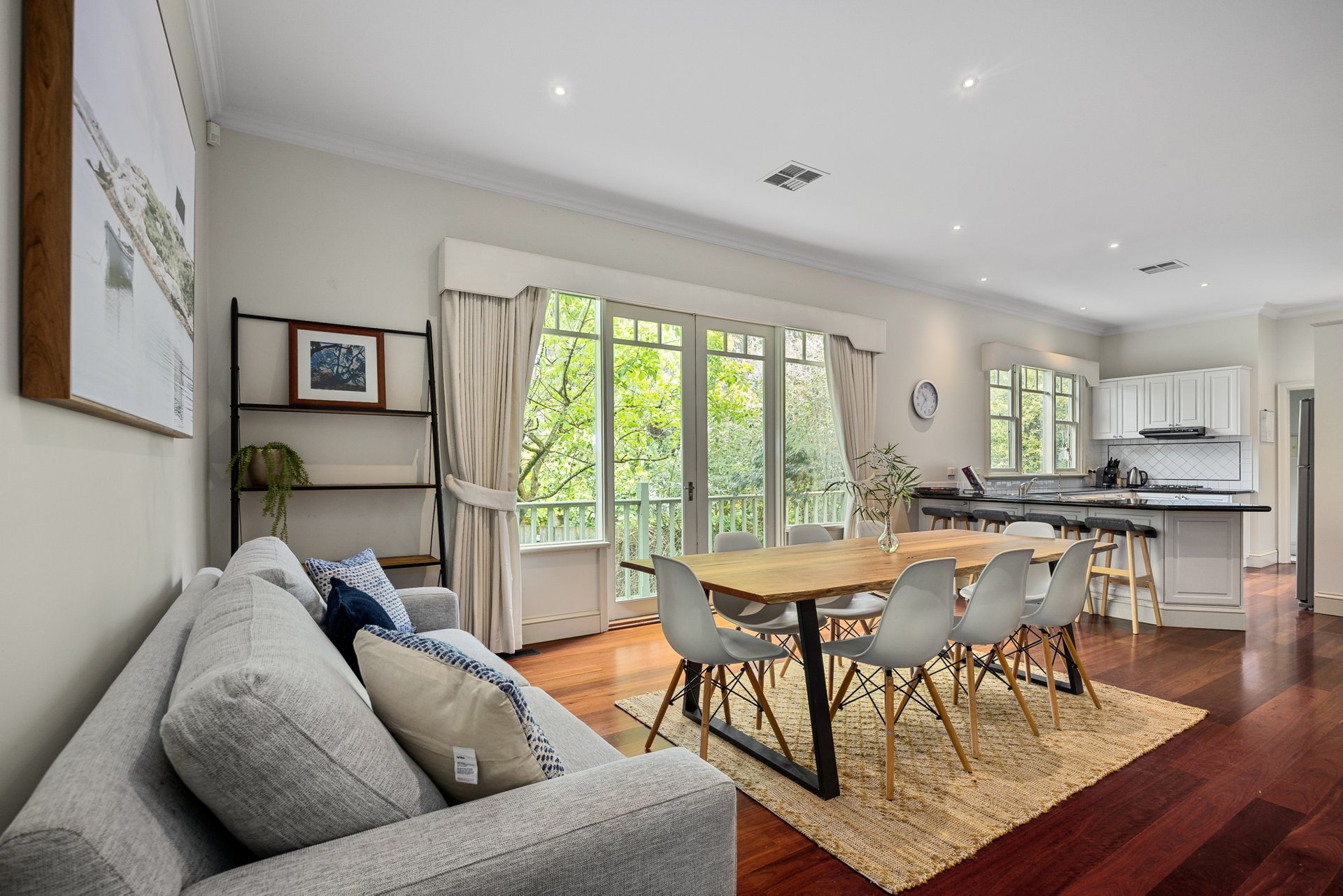 5 Queens Road, Sorrento image 12