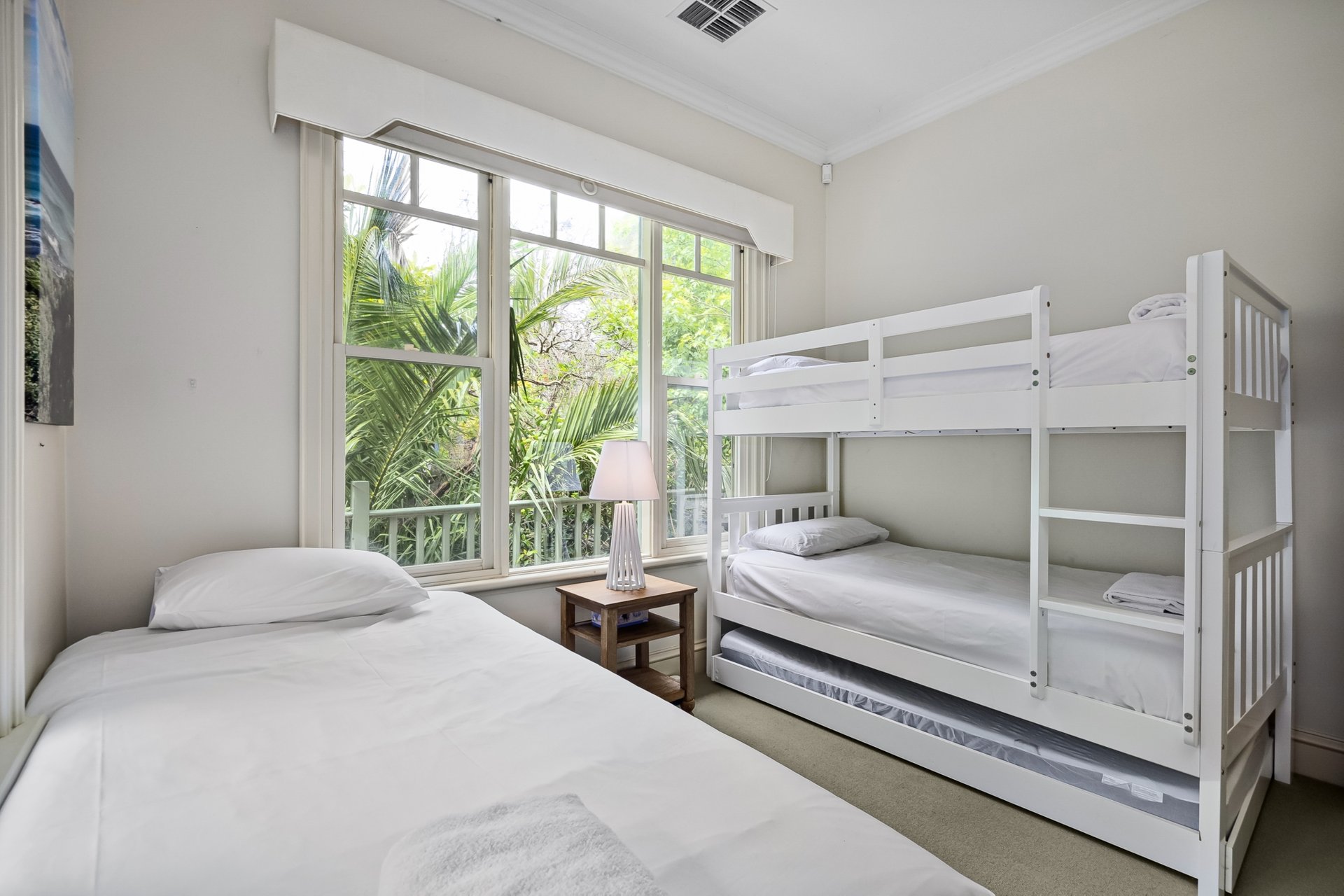 5 Queens Road, Sorrento image 14