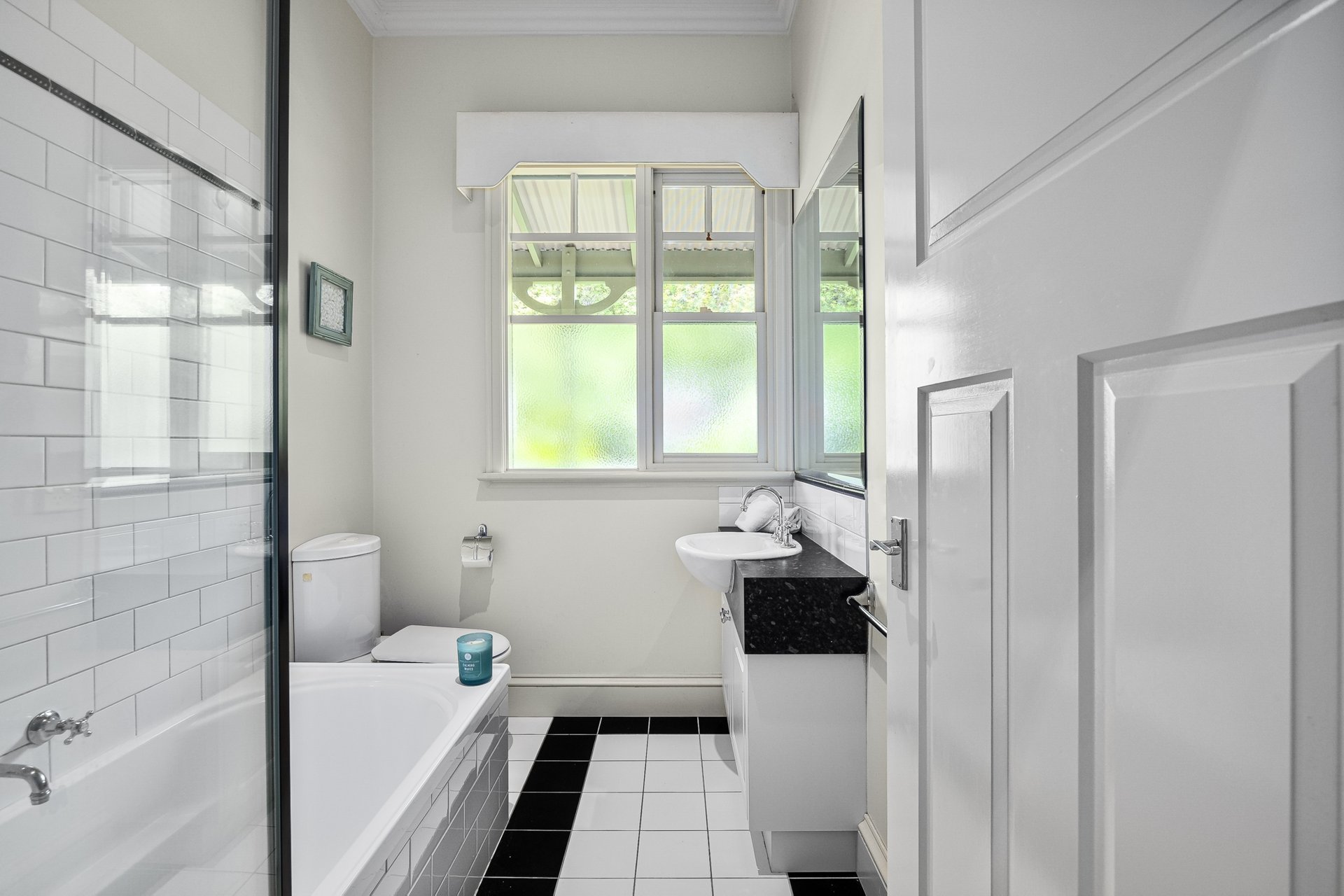 5 Queens Road, Sorrento image 15