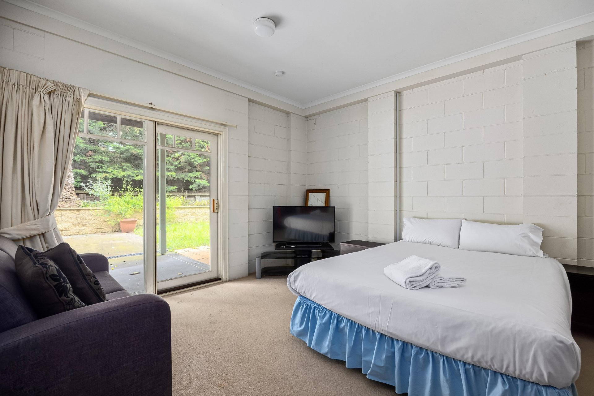 5 Queens Road, Sorrento image 17