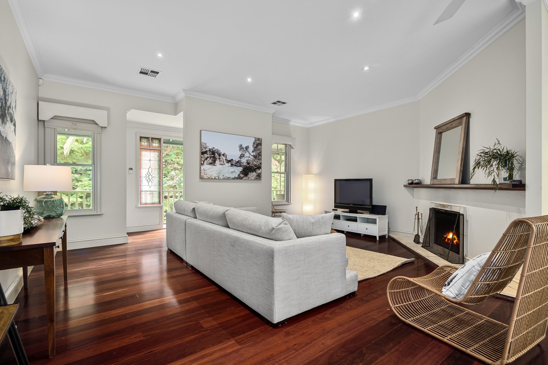 5 Queens Road, Sorrento image 10