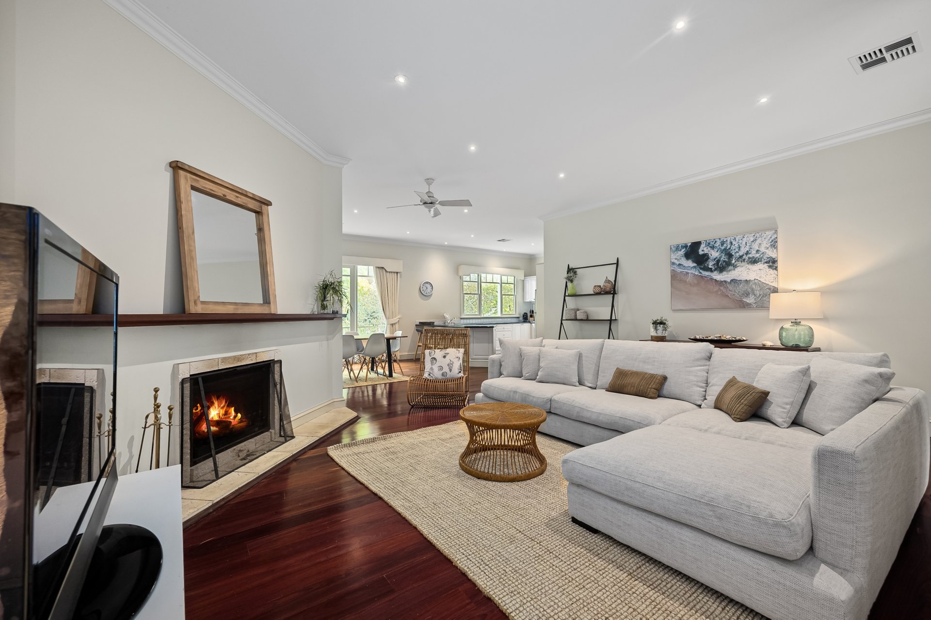 5 Queens Road, Sorrento image 11