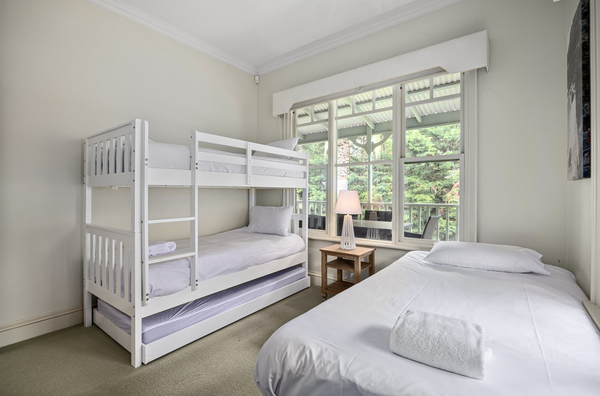 5 Queens Road, Sorrento image 13