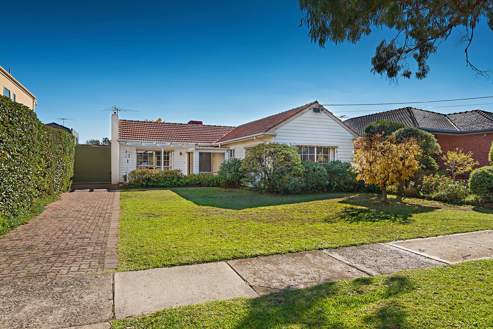 5 Quick Street, Pascoe Vale VIC 3044