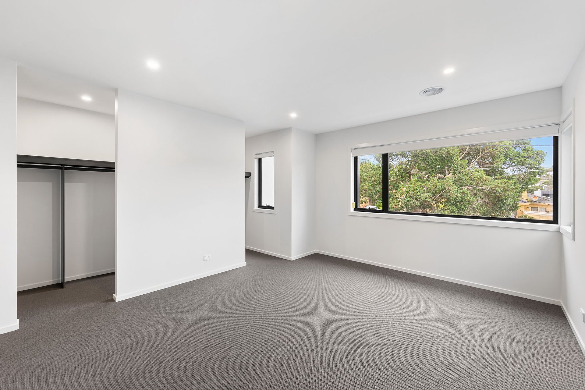 5 Rae Street, Templestowe&nbsp;Lower image 5