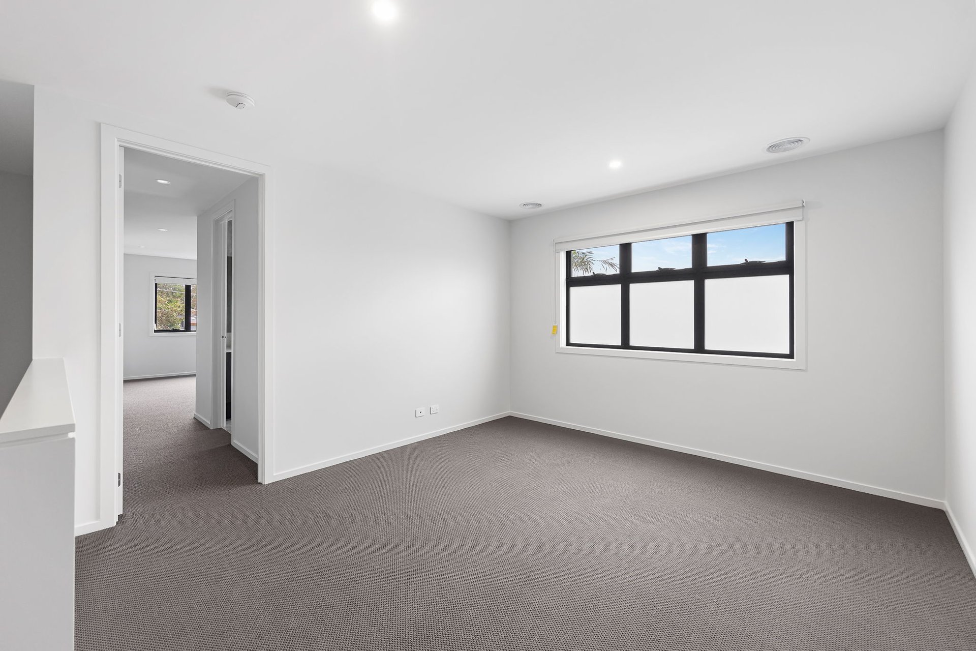 5 Rae Street, Templestowe&nbsp;Lower image 7