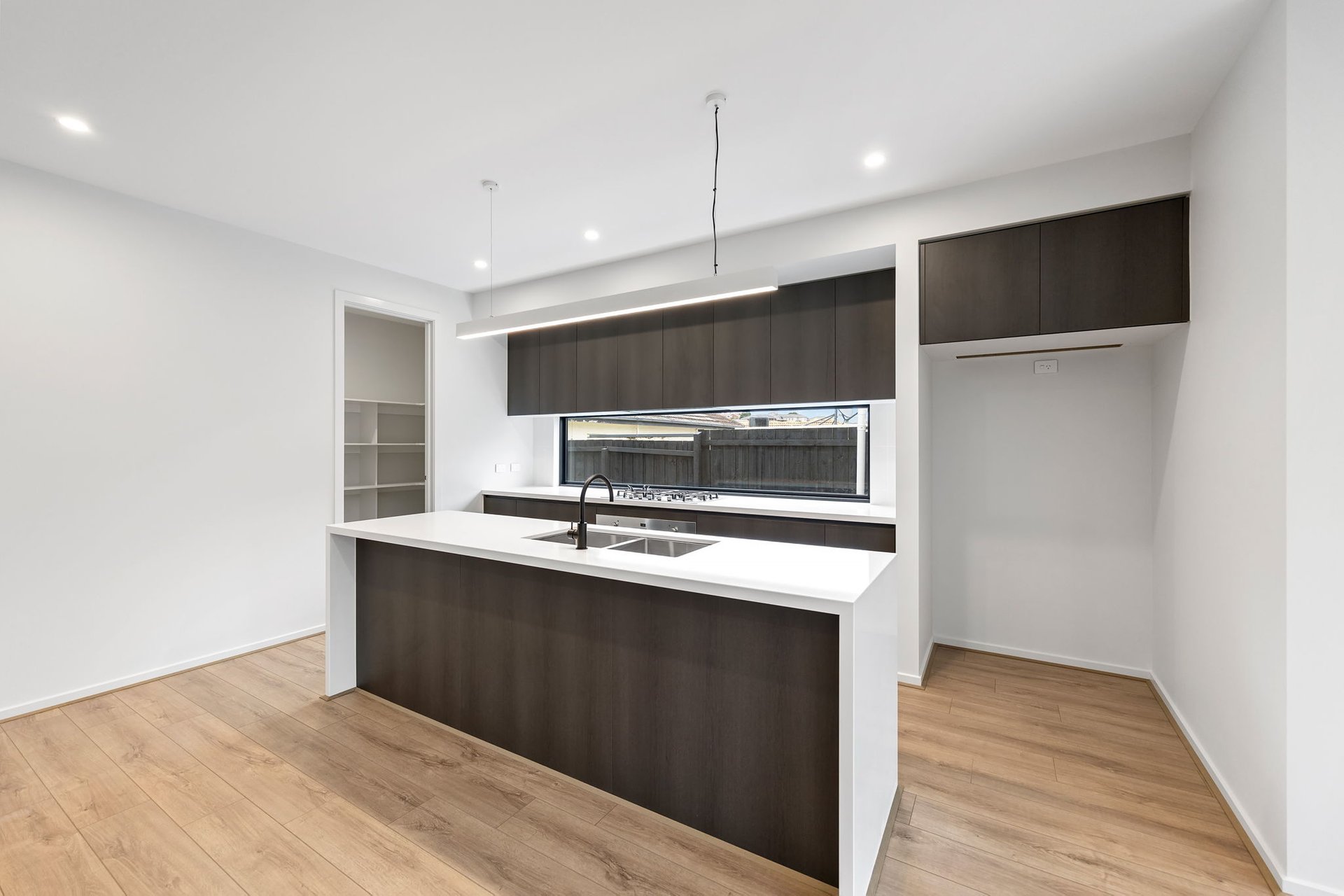 5 Rae Street, Templestowe&nbsp;Lower image 2