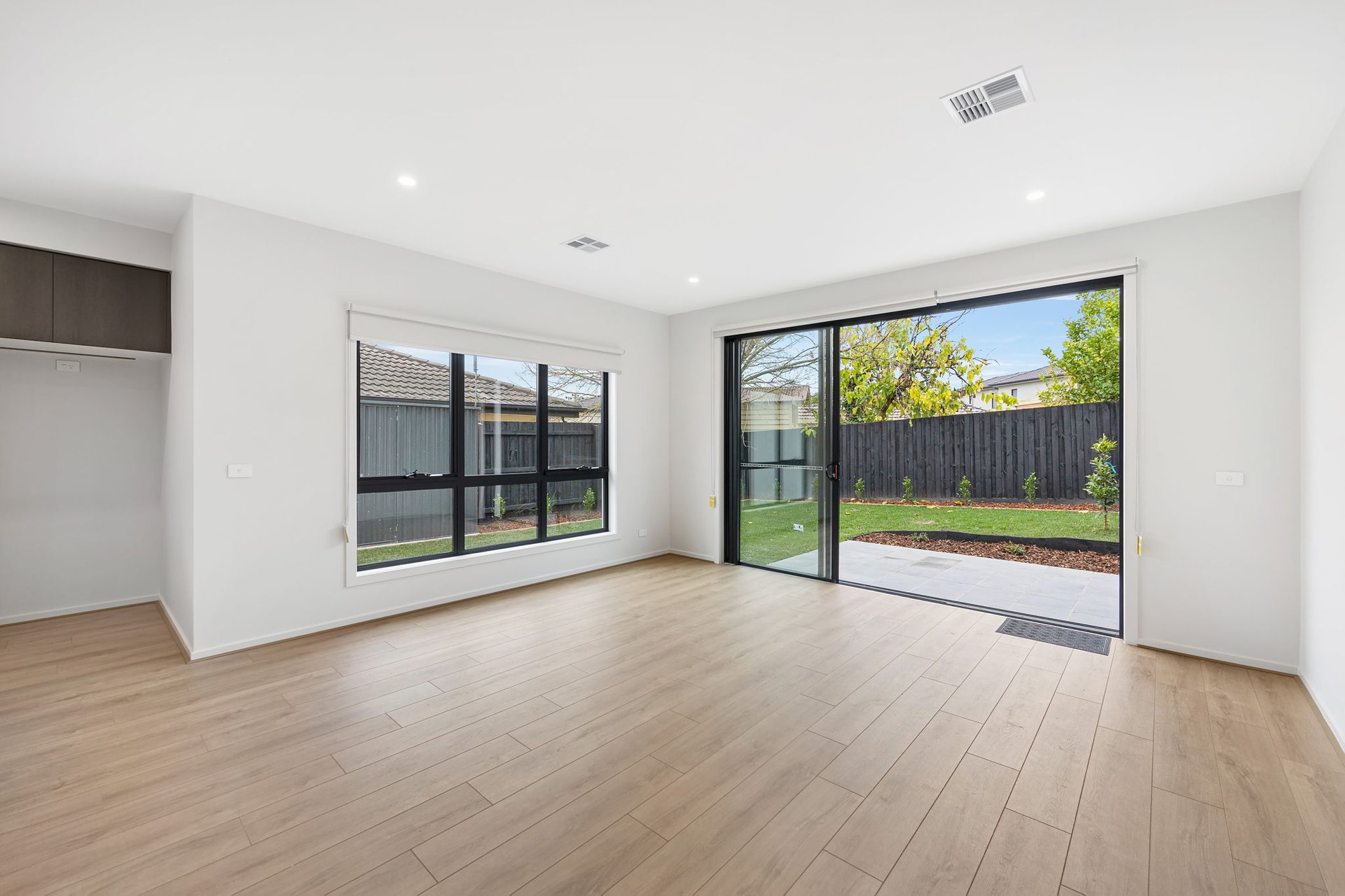 5 Rae Street, Templestowe&nbsp;Lower image 4