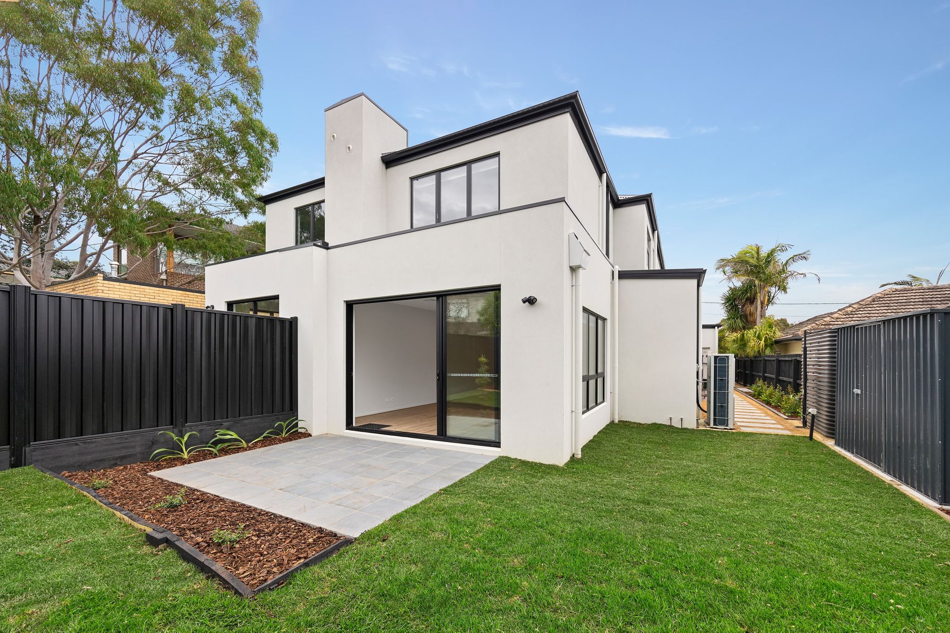 5 Rae Street, Templestowe&nbsp;Lower image 10