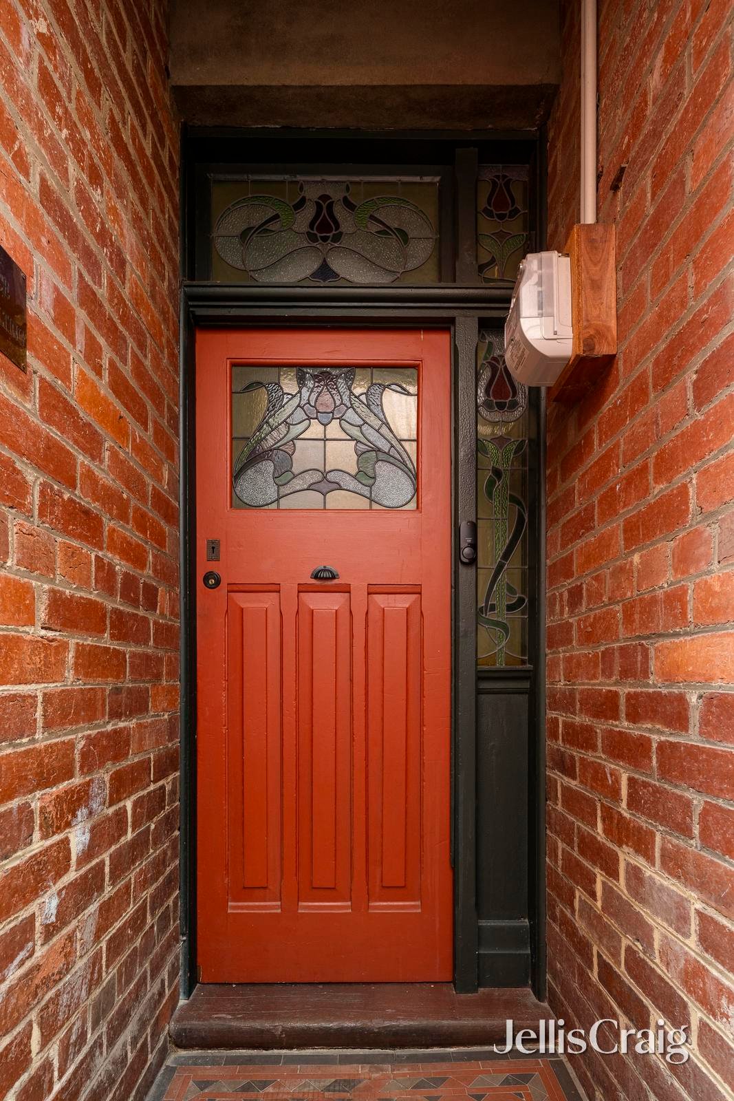 5 Railway Place, Fairfield image 2