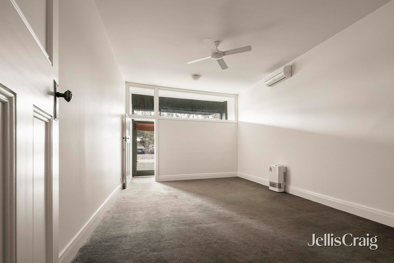 5 Railway Place, Fairfield image 3