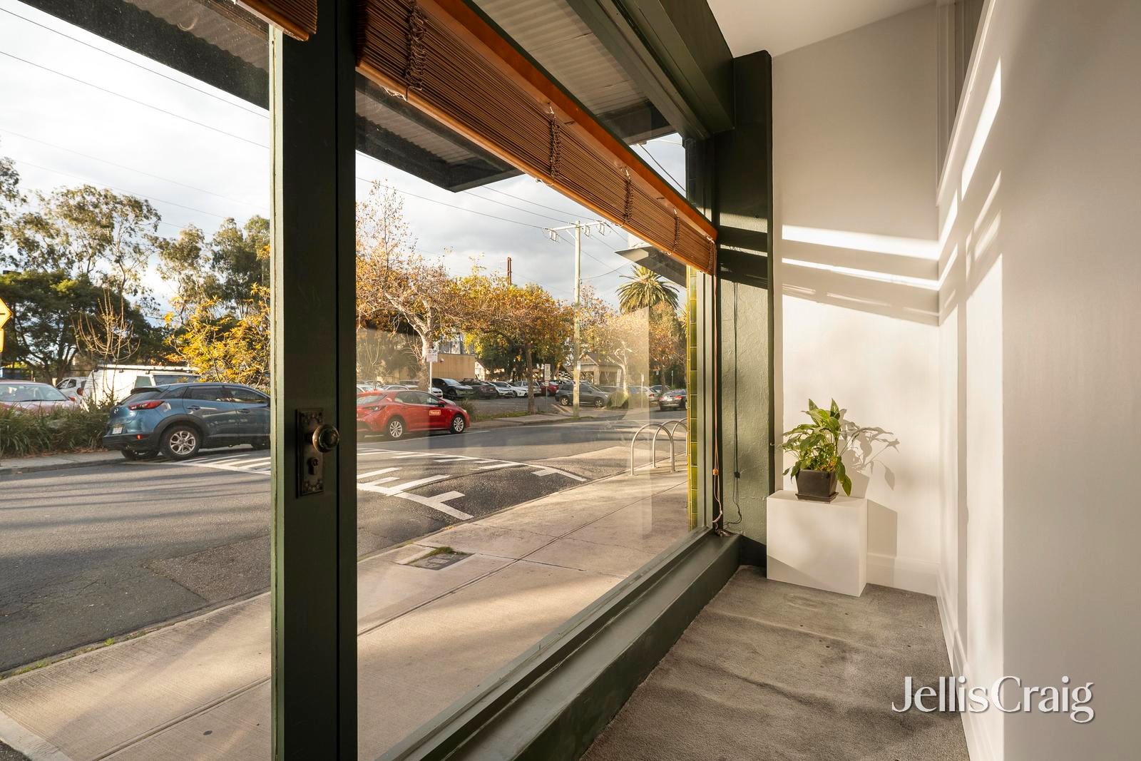 5 Railway Place, Fairfield image 4