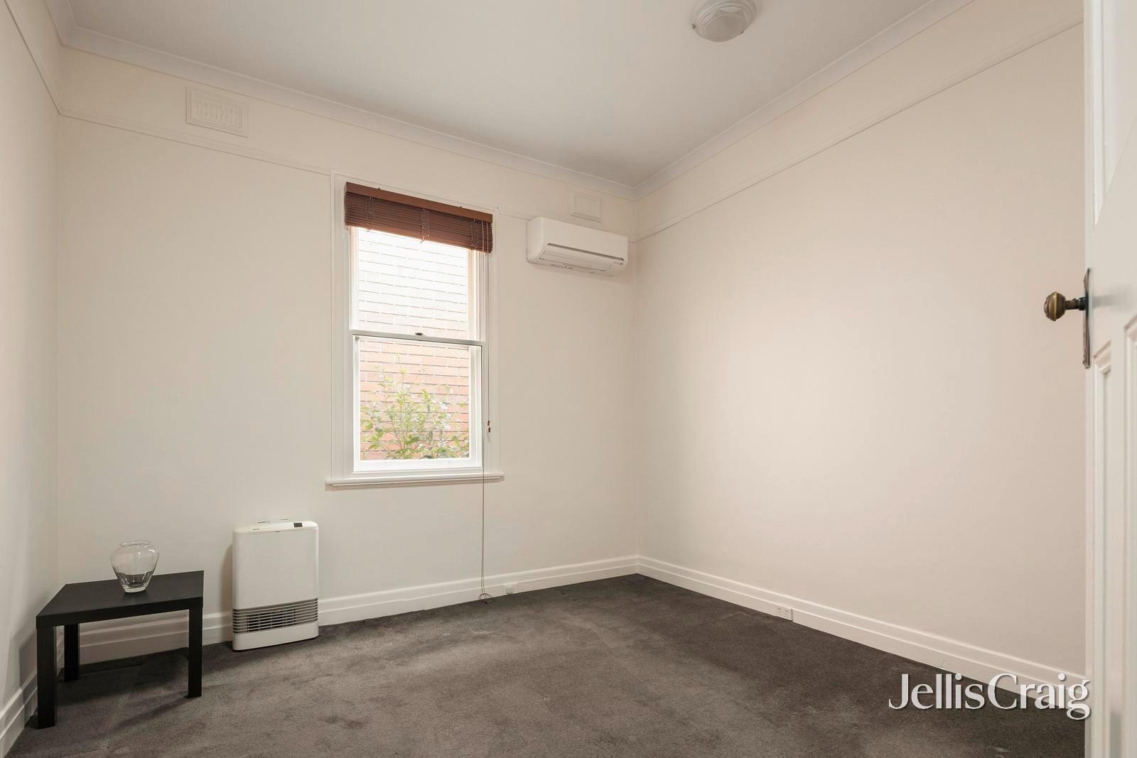 5 Railway Place, Fairfield image 5