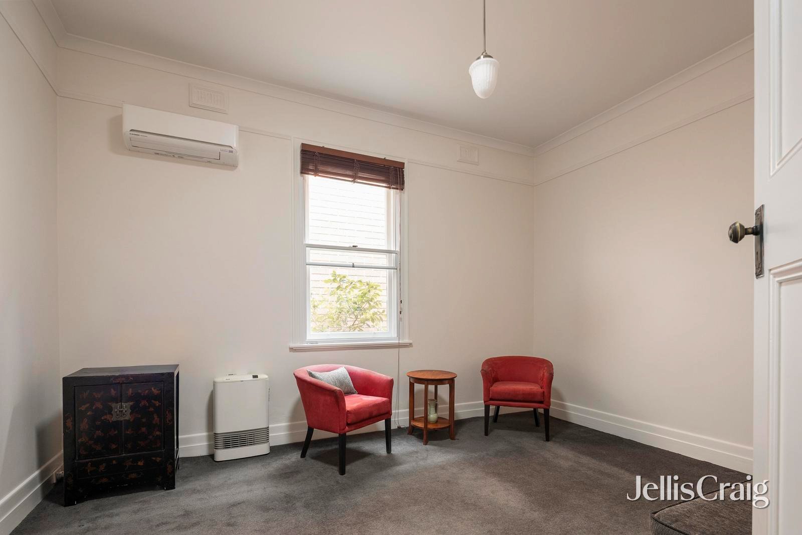 5 Railway Place, Fairfield image 6