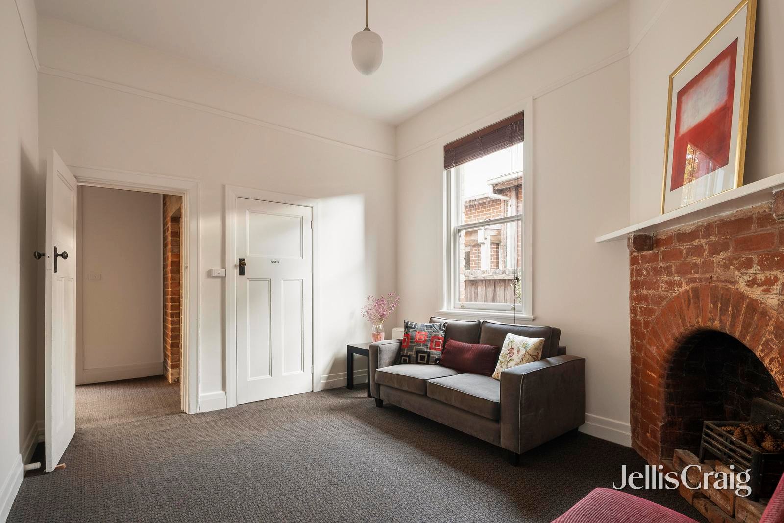 5 Railway Place, Fairfield image 8