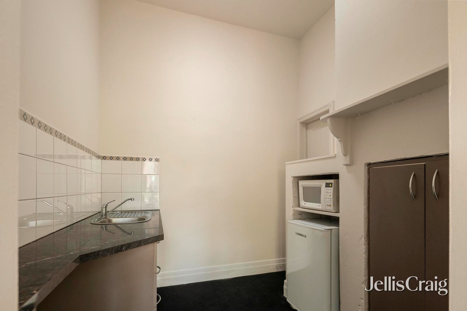 5 Railway Place, Fairfield image 10