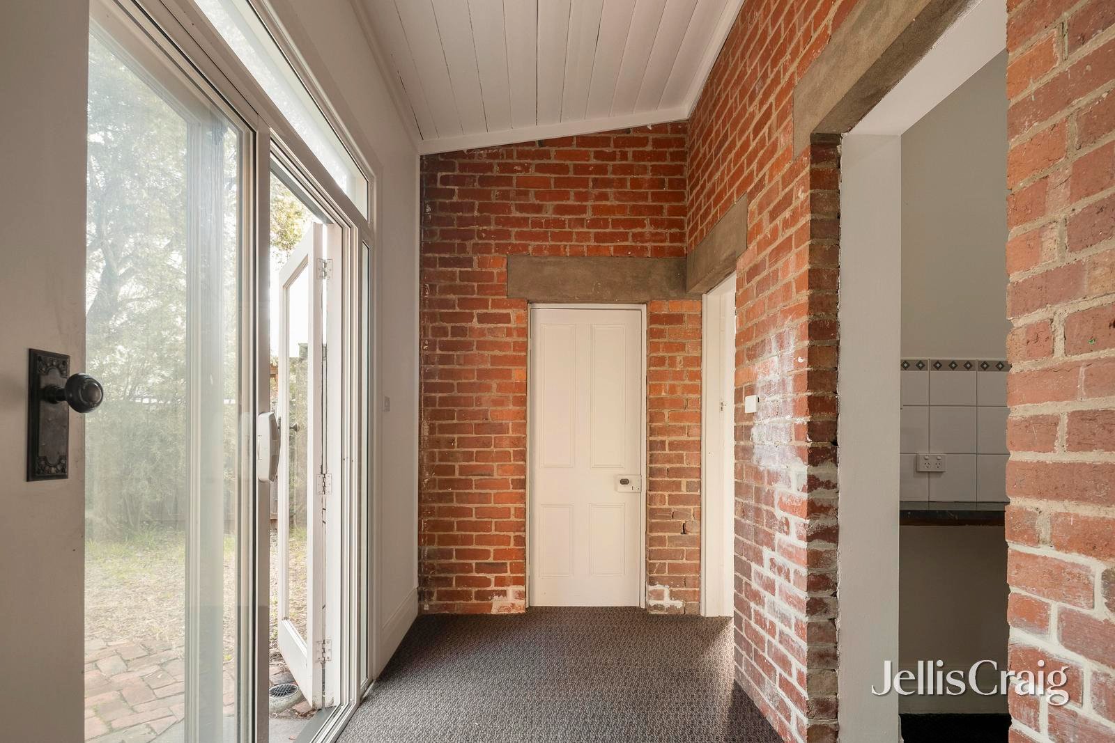 5 Railway Place, Fairfield image 12