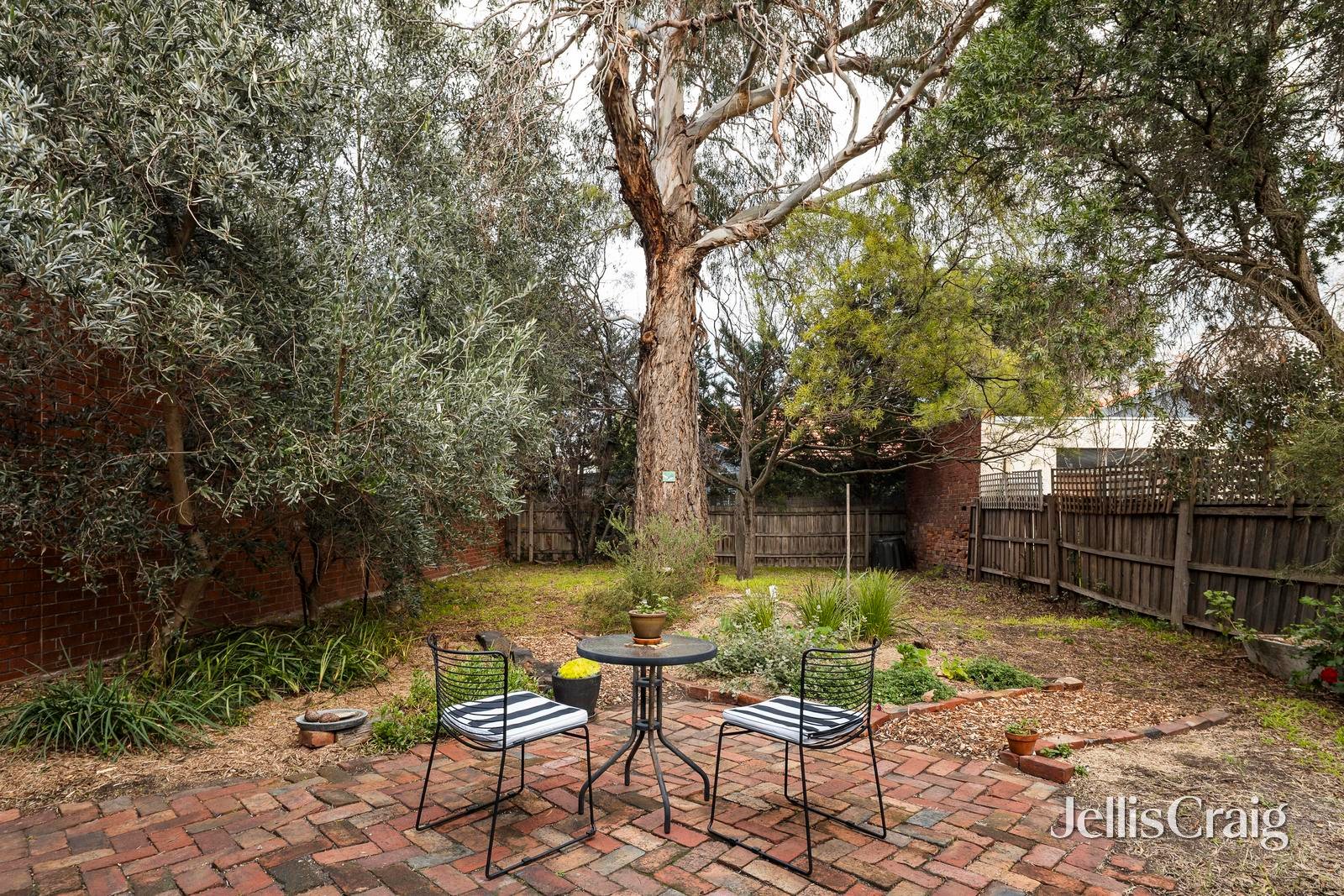 5 Railway Place, Fairfield image 13