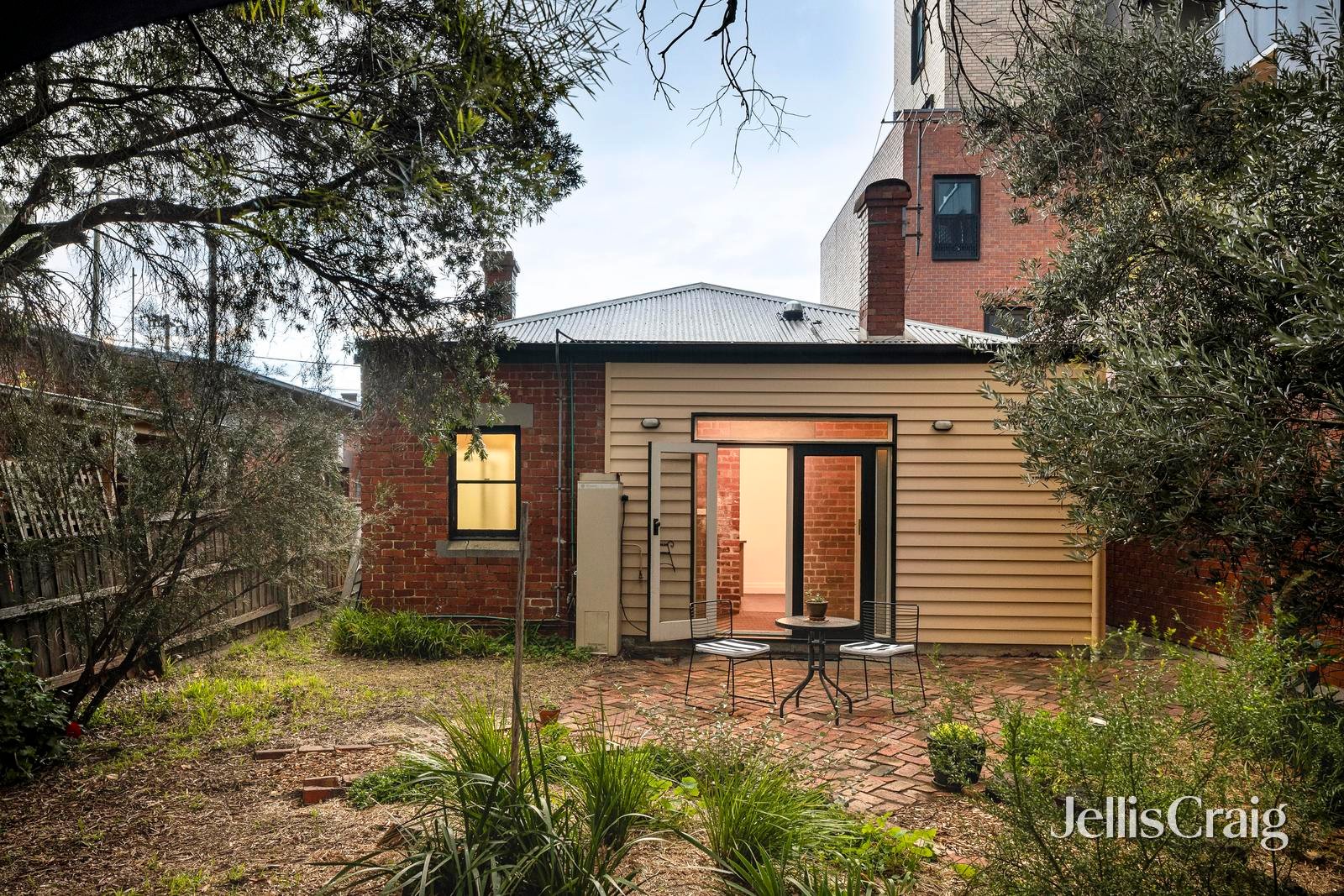 5 Railway Place, Fairfield image 14
