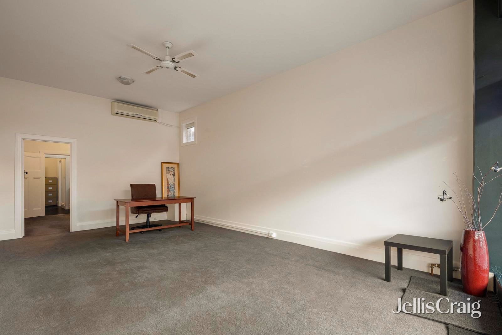 5 Railway Place, Fairfield image 16