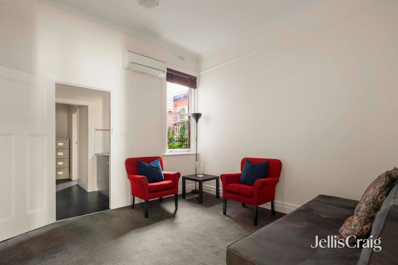 5 Railway Place, Fairfield image 18