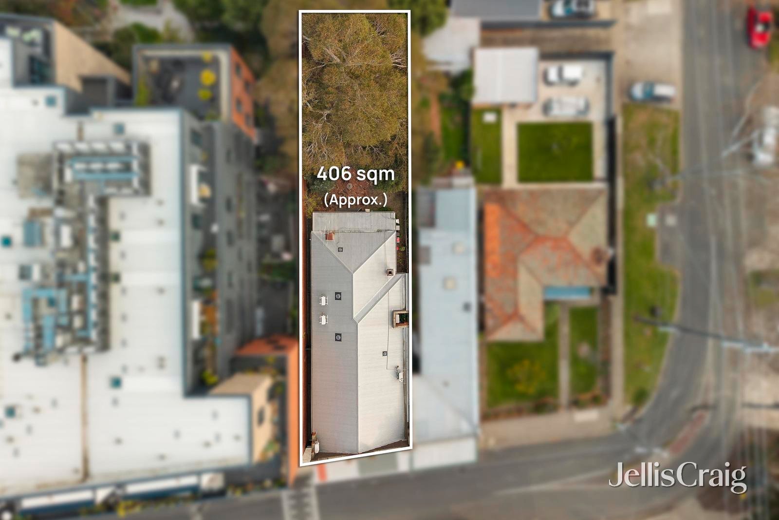 5 Railway Place, Fairfield image 21