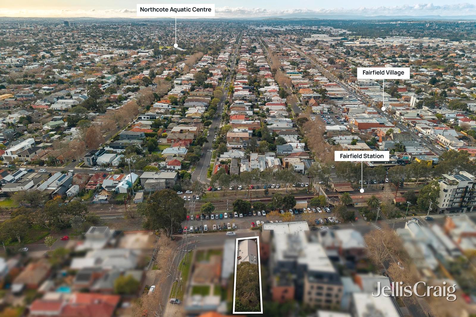 5 Railway Place, Fairfield image 22