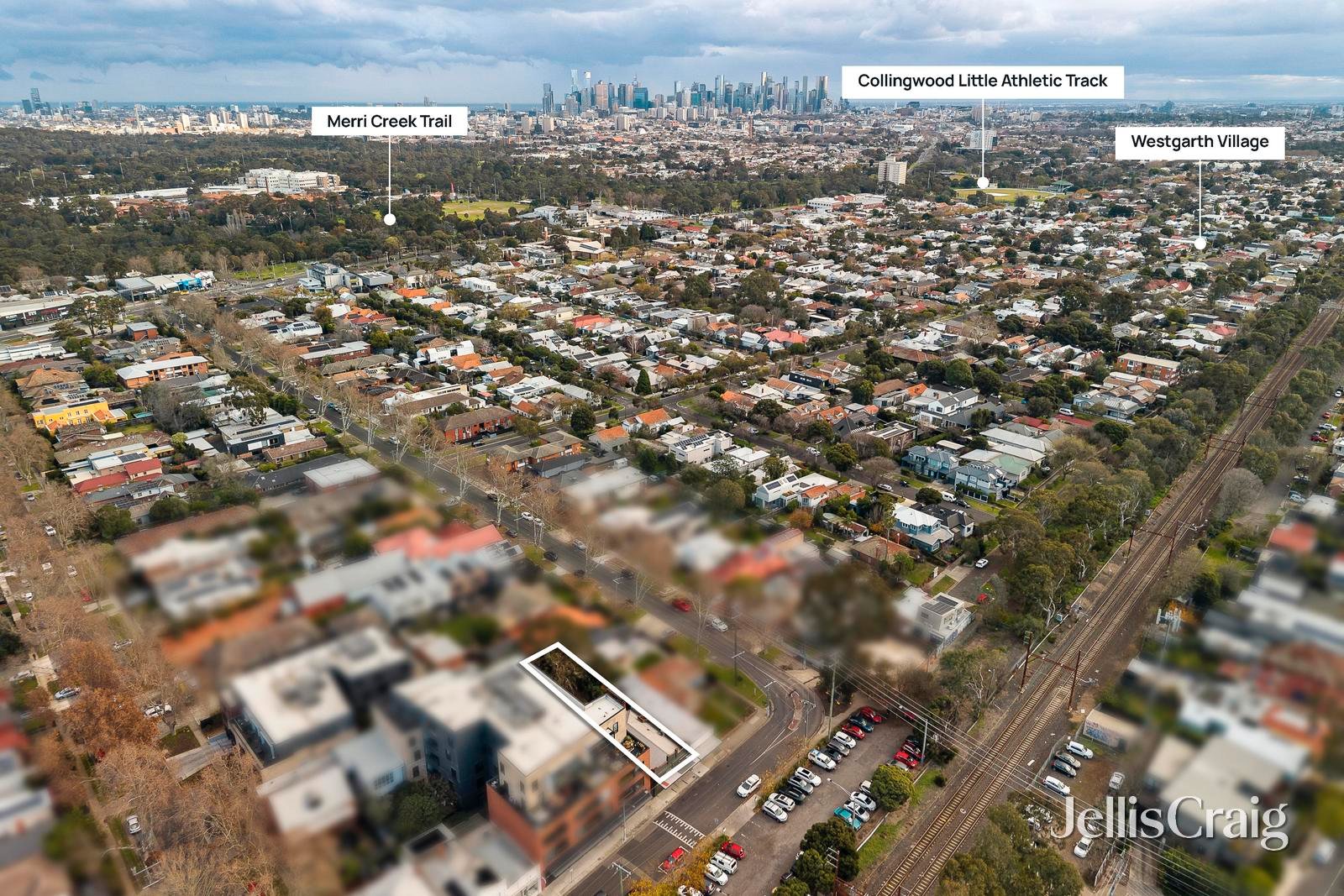 5 Railway Place, Fairfield image 23