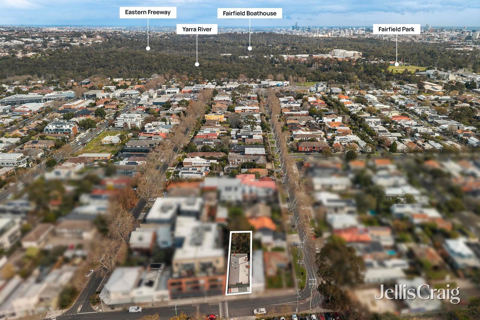 5 Railway Place, Fairfield image 24