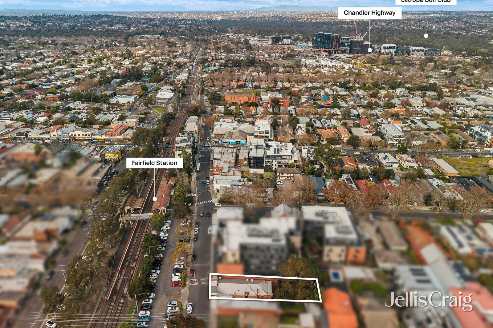5 Railway Place, Fairfield image 25