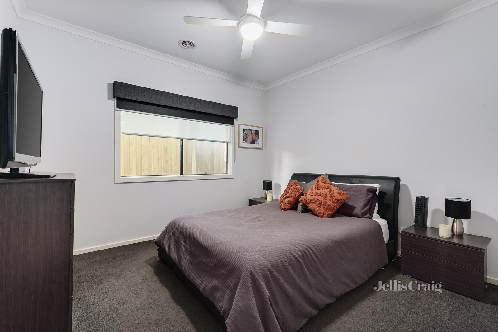 5 Ramsay Street, Bayswater North image 7