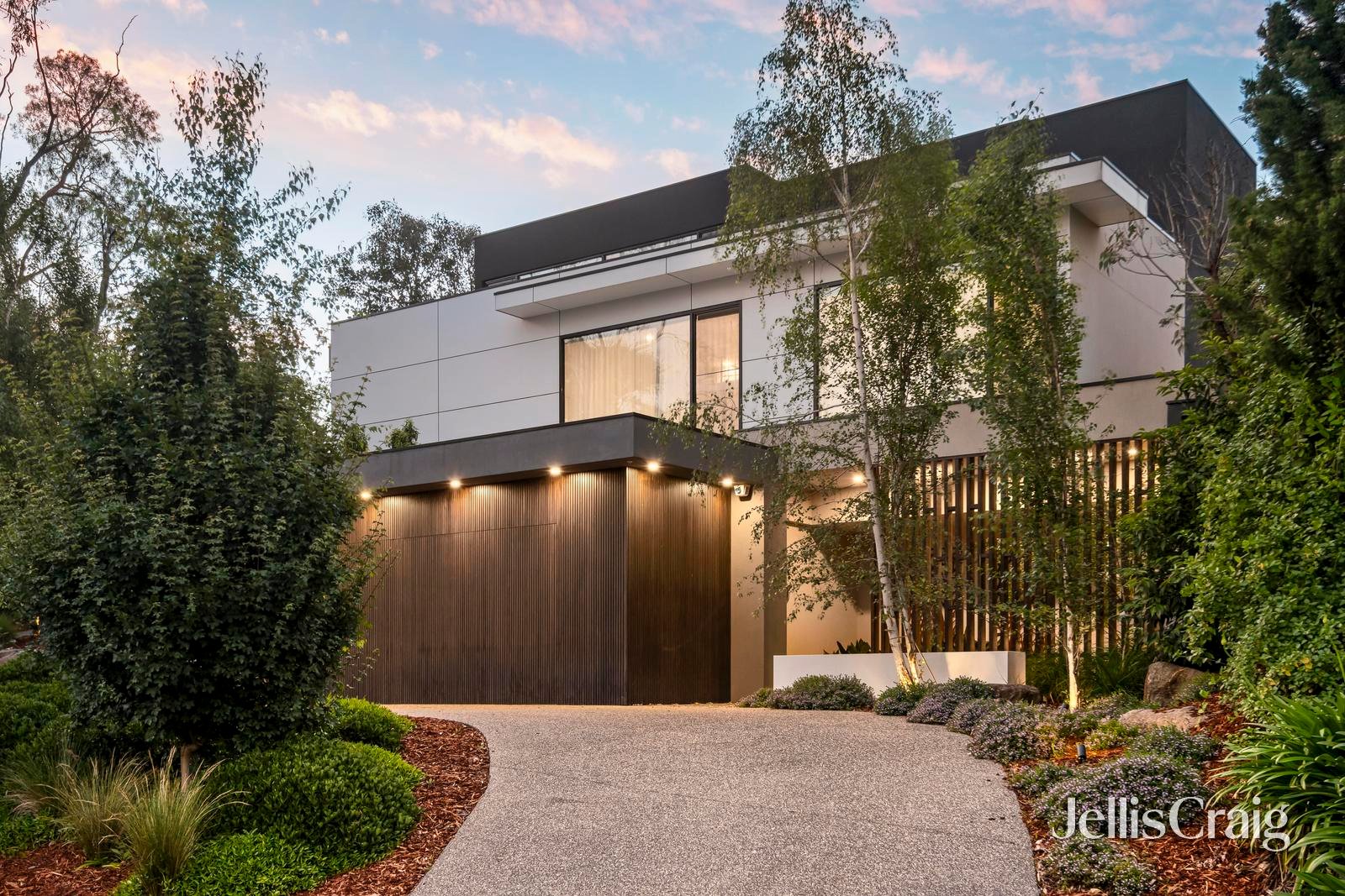 5 Rangeview Road, Lower&nbsp;Plenty image 1