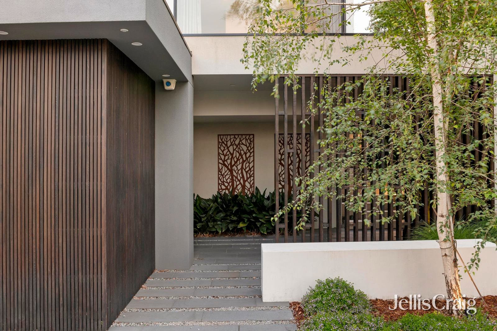 5 Rangeview Road, Lower&nbsp;Plenty image 4