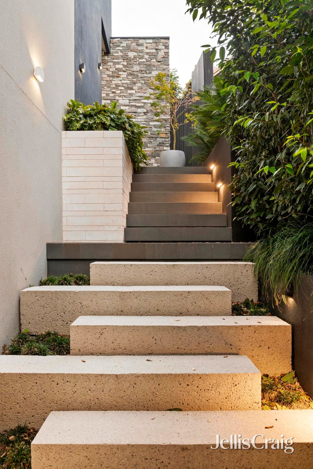 5 Rangeview Road, Lower&nbsp;Plenty image 5