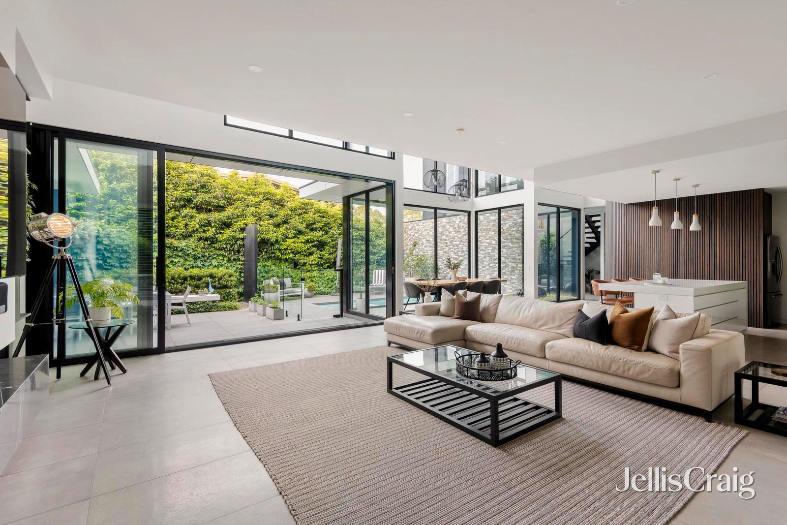 5 Rangeview Road, Lower&nbsp;Plenty image 8